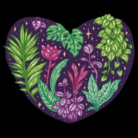 The Love Of Nature Design