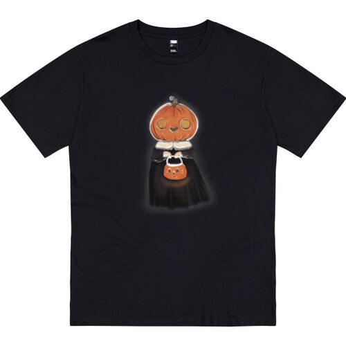 Little Cindy  Thumbnail