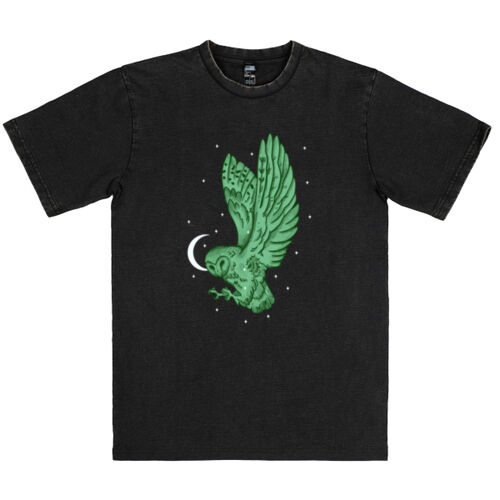 Emerald Symbols Thumbnail