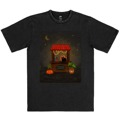 Beelzebub  Thumbnail